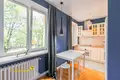 Квартира 3 комнаты 56 м² Минск, Беларусь
