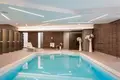Haus 6 Schlafzimmer 650 m² Stadt Sankt Jakobi, Kroatien