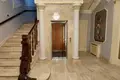 Дом 10 комнат 1 100 м² Sunisi, Латвия