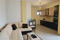 Appartement 2 chambres 69 m² District de Vlora, Albanie