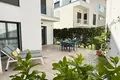 Apartamento 2 habitaciones 168 m² Španjolska, Španjolska