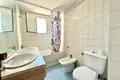 Apartamento 3 habitaciones 106 m² Ricmar, Španjolska