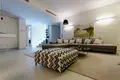Villa de 4 dormitorios 196 m² Dehesa de Campoamor, Španjolska
