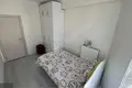 Mieszkanie 3 pokoi 80 m² Tepebasi, Turcja