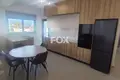 Квартира 3 спальни 112 м² в Лимассоле, Кипр