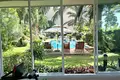 2 room apartment 84 m² in Pattaya City, Thailand