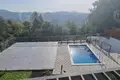 Дом 210 м² Эвенкийский район, Россия