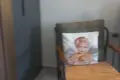 Apartamento 2 habitaciones 65 m² Alanya, Turquía