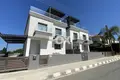 Вилла 3 спальни 188 м² Мандрия, Кипр