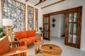 3-Schlafzimmer-Villa 183 m² Gianyar, Indonesien