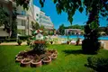 Apartamento 2 habitaciones 55 m² Nesebar, Bulgaria