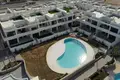 2 bedroom apartment 108 m² Torrevieja, Spain