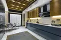 Mieszkanie 162 m² Mansuroglu, Turcja