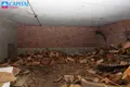 3 room apartment 132 m² Pagramantis, Lithuania