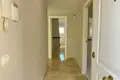 Квартира 3 спальни 223 м² Михас, Испания