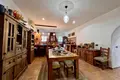 2 bedroom Villa 260 m² Villajoyosa, Spain