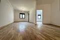 Квартира  Подгорица, Черногория