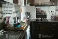 1 bedroom apartment 58 m² Vanadzor, Armenia