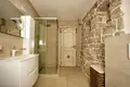 5-Schlafzimmer-Villa 494 m² Rijeka Rezevici, Montenegro