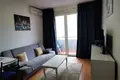 Wohnung 1 Schlafzimmer 34 m² Budva, Montenegro