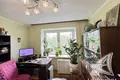 Wohnung 4 zimmer 78 m² Muchaviecki sielski Saviet, Belarus