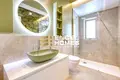 villa de 5 dormitorios  Attard, Malta