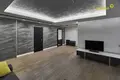 Apartamento 3 habitaciones 114 m² Minsk, Belarús