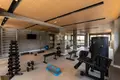 Studio 3 chambres 80 m² Regiao Imediata de Sao Paulo, Brésil