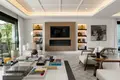 5 bedroom house 643 m² Spain, Spain