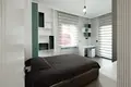 Haus 1 zimmer 235 m² Kargıcak, Türkei