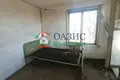 2 bedroom house 80 m² Vinarsko, Bulgaria