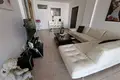 Wohnung 3 Schlafzimmer 110 m² in Limassol, Zypern
