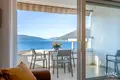 Mieszkanie 2 pokoi 66 m² Tivat, Czarnogóra