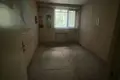 Pomieszczenie biurowe 7 pokojów 300 m² w Tbilisi, Gruzja