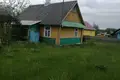 Haus 44 m² Ilya, Belarus