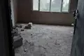 Studio apartment 30 m² Batumi, Georgia