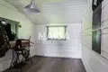 Chalet 2 chambres 54 m² Matku, Finlande