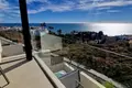Haus 3 Schlafzimmer 156 m² Spanien, Spanien