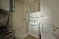 Квартира 2 комнаты 74 м² Святой Влас, Болгария