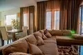 Villa 3 pièces 167 m² Tudorovici, Monténégro