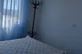 Wohnung 2 Schlafzimmer 90 m² in Limassol, Zypern