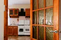 6 room house 323 m² Jurmala, Latvia