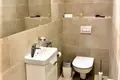Wohnung 2 zimmer 582 m² Wien, Österreich