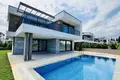 5-Zimmer-Villa 259 m² Kemer, Türkei