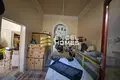 Дом 5 спален  Xaghra, Мальта