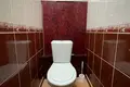 Mieszkanie 3 pokoi 82 m² w Bobrujsk, Białoruś