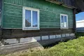 Casa 52 m² Valozynski sielski Saviet, Belarús