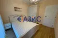 Квартира 3 комнаты 99 м² Несебр, Болгария