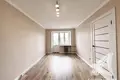Квартира 2 комнаты 39 м² Брест, Беларусь