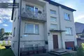 Квартира 3 комнаты 79 м² Алитус, Литва